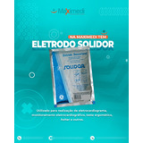 Solidor