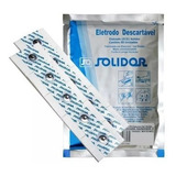 Solidor