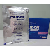 Solidor