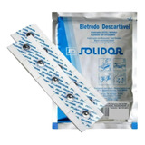 Solidor