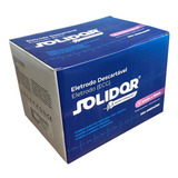 Solidor
