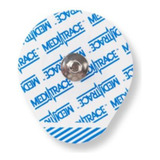 Eletrodo Ecg Meditrace Kit 1.000un | Kendall 200 Adulto