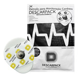 Descarpack