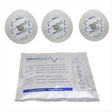 Medpex
