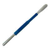 Ef01