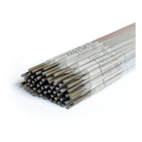 Eletrodo Inox 308l 3,25mm Pct 1kg