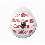 Eletrodo Monitorização Ecg - Adulto - 6000 Unidades
