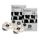 Descarpack
