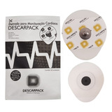 Descarpack