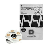 Descarpack