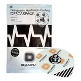 Descarpack