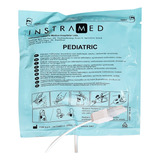 Pediatrico