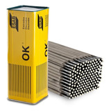 Esab