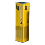 Esab