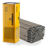 Esab