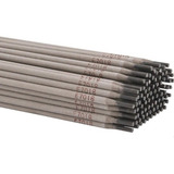 C/1kg