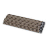 Eletrodo Revestido Belgo E6013 - 2,50 X 350mm 20kg Belgo Bek