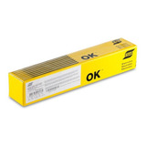 Esab