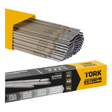 Eletrodo Revestido Vareta Solda E6013 4,0mm Caixa 5kg Tork