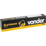 Vonder