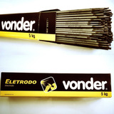 Vonder