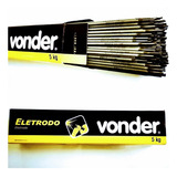 Vonder