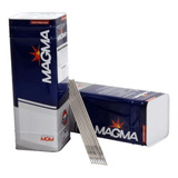 Eletrodo Solda Magma 6013 3,25mm Ca