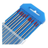 (cx.10pc)