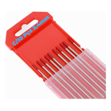 2,4mm