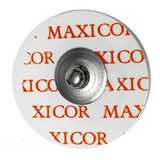Eletrodos Descartável Neonatal Maxicor Cx Com 50 Unidades