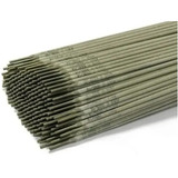 2,0mm