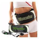 Vibroaction
