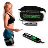 Vibroaction