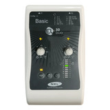 Eletroestimulador Novo El30 Duo Basic Nkl