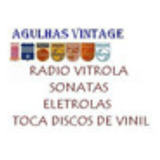 Discos