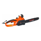 Eletrosserra 2200w Sabre 16'' 29d