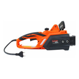127v