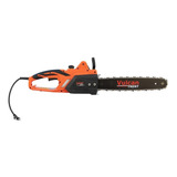 2200w.top