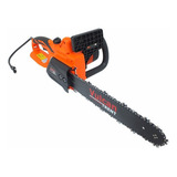 Eletrosserra Vulcan 2200 Watts Sabre 16'' 3/8 110v 127v.poda