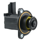 Eletroválvula Motor Peugeot Turbo Thp 208 308 3008 5008 Rcz