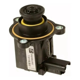 Eletrovalvula Motor Thp Turbo Citroen Peugeot 308 408 C4 Ds3