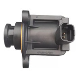 Elétroválvula Motor Thp Turbo Turbina Peugeot 308 408 508 C4