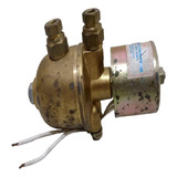 H200