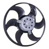 Eletroventilador (ventoinha) Gol G2 G3 G4 / Parati 99 A 05