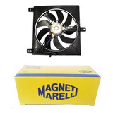 Magneti