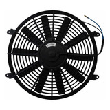 12v