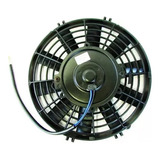 12v