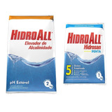 Hidroall