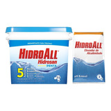 Hidroall
