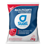 2kg